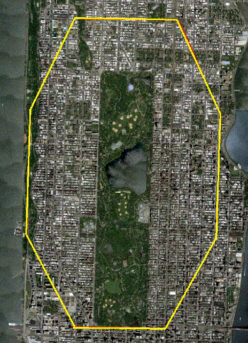 top down nyc.gif
